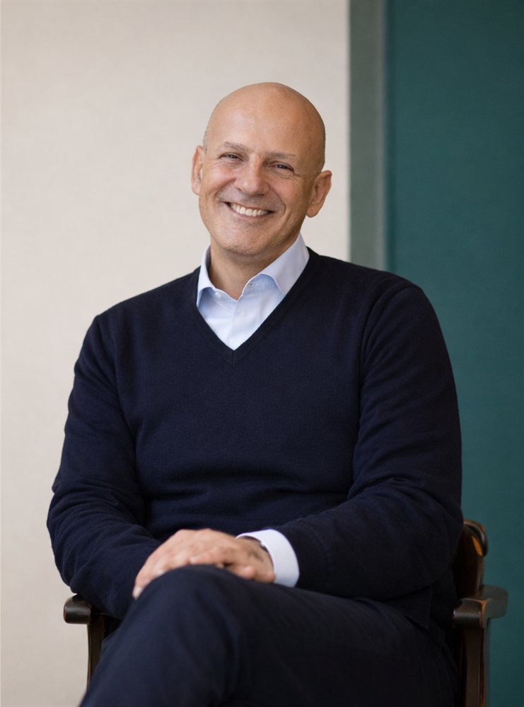 Giuseppe Tempesta, Responsabile Area Legale EXSSA®