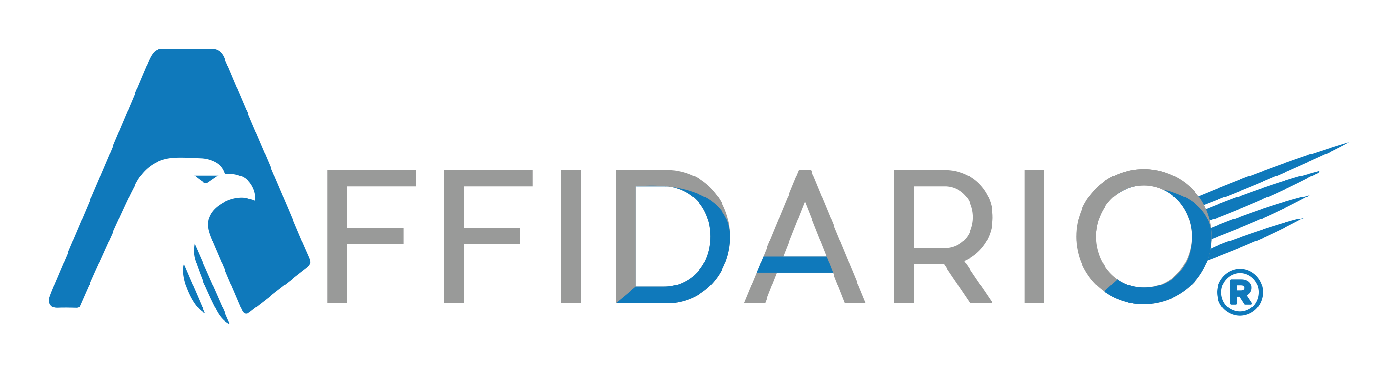 Affidario® · EXSSA